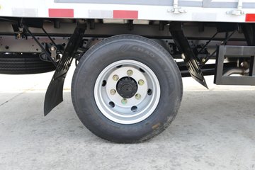 ���� ������D6-M ���ܰ� 142���� 4.2�׵�����ʽ�ῨͼƬ