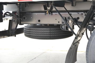 ���� ������D6-M ���ܰ� 142���� 4.2�׵�����ʽ�ῨͼƬ