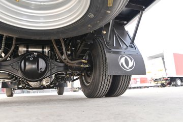 ���� ������D6-M ���ܰ� 142���� 4.2�׵�����ʽ�ῨͼƬ