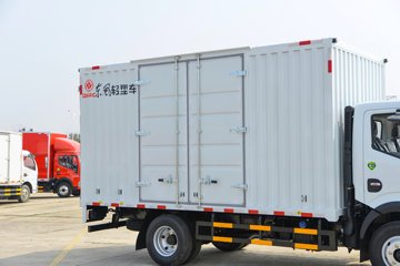 ���� ������D6-M ���ܰ� 142���� 4.2�׵�����ʽ�ῨͼƬ