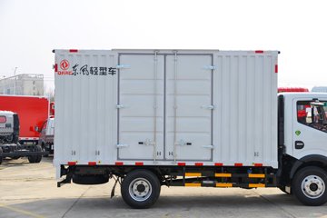 ���� ������D6-M ���ܰ� 142���� 4.2�׵�����ʽ�ῨͼƬ