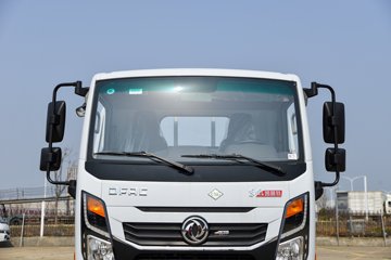 K6-S 2.0L 127 CNG 4.17׵ῨͼƬ