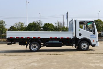  K6-S 2.0L 127 CNG 4.17׵ῨͼƬ