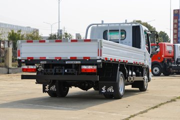  K6-S 2.0L 127 CNG 4.17׵ῨͼƬ