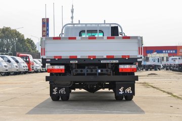  K6-S 2.0L 127 CNG 4.17׵ῨͼƬ