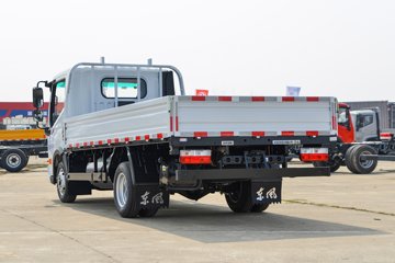  K6-S 2.0L 127 CNG 4.17׵ῨͼƬ