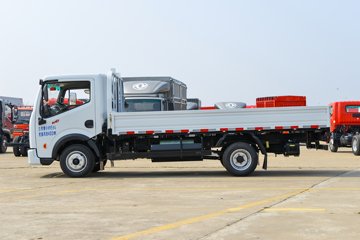  K6-S 2.0L 127 CNG 4.17׵ῨͼƬ