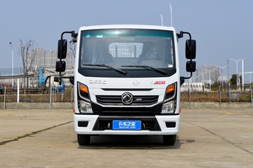  K6-S 2.0L 127 CNG 4.17׵ῨͼƬ