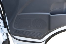 星云K6&nbsp;载货车驾驶室                                               图片