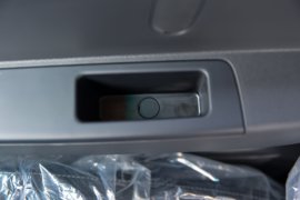 星云K6&nbsp;载货车驾驶室                                               图片