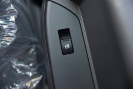 星云K6&nbsp;载货车驾驶室                                               图片