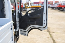 星云K6&nbsp;载货车驾驶室                                               图片