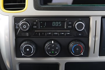  K6-S 2.0L 127 CNG 4.17׵ῨͼƬ