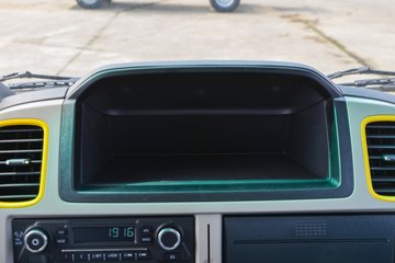  K6-S 2.0L 127 CNG 4.17׵ῨͼƬ