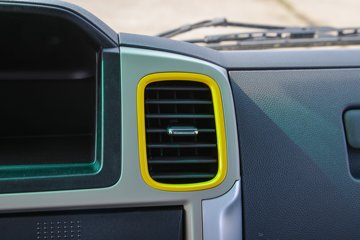  K6-S 2.0L 127 CNG 4.17׵ῨͼƬ