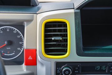  K6-S 2.0L 127 CNG 4.17׵ῨͼƬ