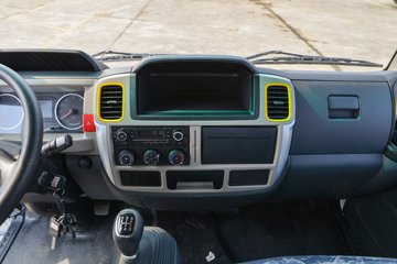  K6-S 2.0L 127 CNG 4.17׵ῨͼƬ