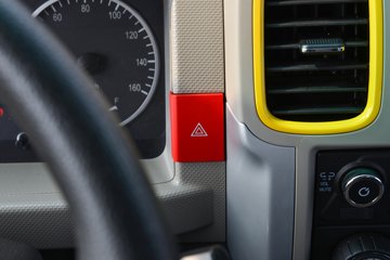  K6-S 2.0L 127 CNG 4.17׵ῨͼƬ