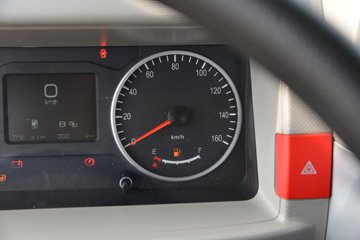  K6-S 2.0L 127 CNG 4.17׵ῨͼƬ