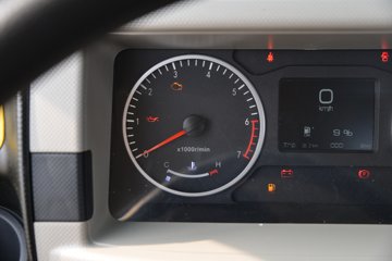  K6-S 2.0L 127 CNG 4.17׵ῨͼƬ