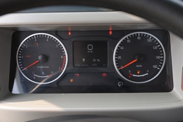  K6-S 2.0L 127 CNG 4.17׵ῨͼƬ