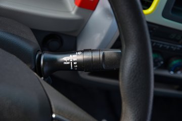  K6-S 2.0L 127 CNG 4.17׵ῨͼƬ