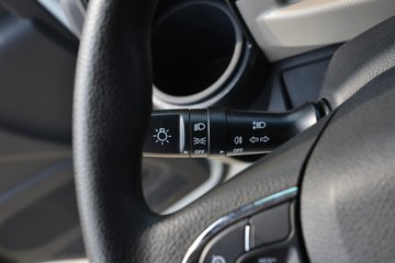  K6-S 2.0L 127 CNG 4.17׵ῨͼƬ