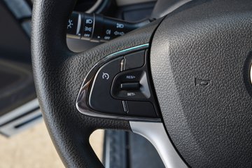  K6-S 2.0L 127 CNG 4.17׵ῨͼƬ