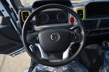  K6-S 2.0L 127 CNG 4.17׵ῨͼƬ