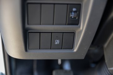  K6-S 2.0L 127 CNG 4.17׵ῨͼƬ