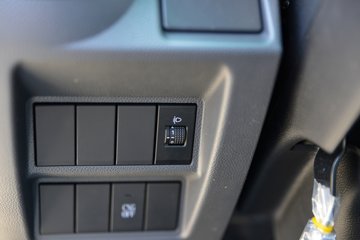  K6-S 2.0L 127 CNG 4.17׵ῨͼƬ