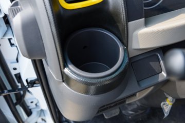  K6-S 2.0L 127 CNG 4.17׵ῨͼƬ