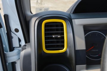  K6-S 2.0L 127 CNG 4.17׵ῨͼƬ