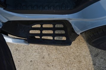  K6-S 2.0L 127 CNG 4.17׵ῨͼƬ