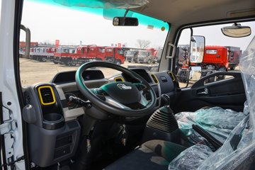 K6-S 2.0L 127 CNG 4.17׵ῨͼƬ