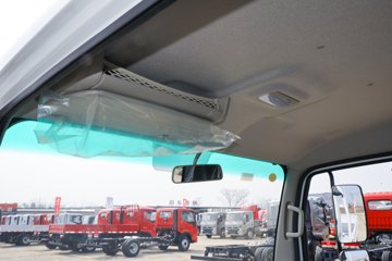 K6-S 2.0L 127 CNG 4.17׵ῨͼƬ