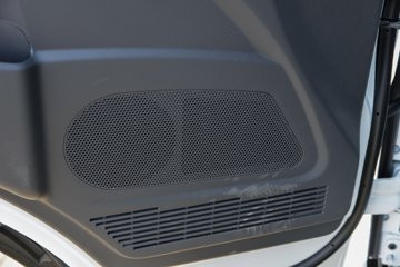  K6-S 2.0L 127 CNG 4.17׵ῨͼƬ