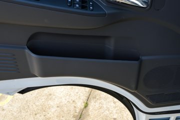  K6-S 2.0L 127 CNG 4.17׵ῨͼƬ