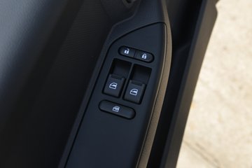  K6-S 2.0L 127 CNG 4.17׵ῨͼƬ