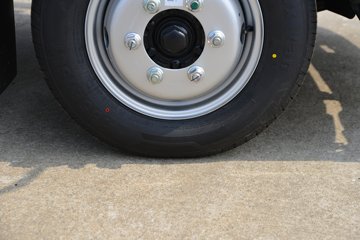 K6-S 2.0L 127 CNG 4.17׵ῨͼƬ