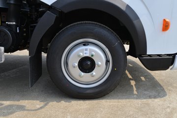  K6-S 2.0L 127 CNG 4.17׵ῨͼƬ