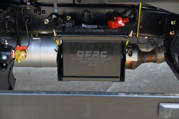  K6-S 2.0L 127 CNG 4.17׵ῨͼƬ