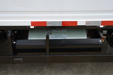  K6-S 2.0L 127 CNG 4.17׵ῨͼƬ