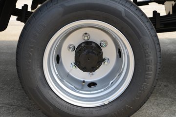 K6-S 2.0L 127 CNG 4.17׵ῨͼƬ