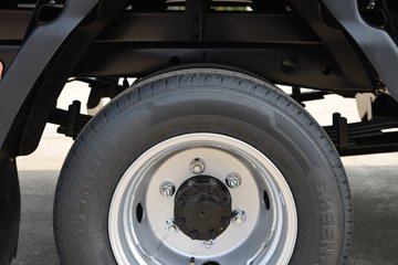  K6-S 2.0L 127 CNG 4.17׵ῨͼƬ
