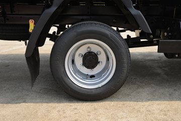  K6-S 2.0L 127 CNG 4.17׵ῨͼƬ