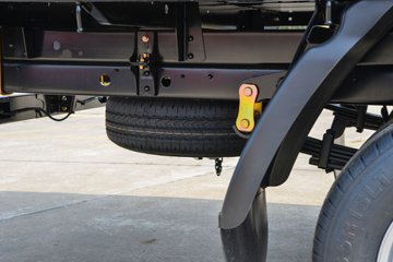  K6-S 2.0L 127 CNG 4.17׵ῨͼƬ