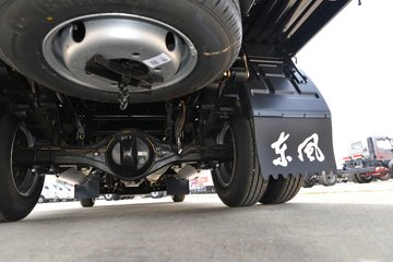  K6-S 2.0L 127 CNG 4.17׵ῨͼƬ