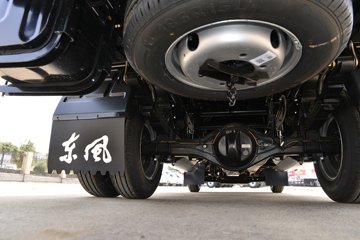  K6-S 2.0L 127 CNG 4.17׵ῨͼƬ
