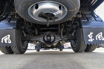  K6-S 2.0L 127 CNG 4.17׵ῨͼƬ